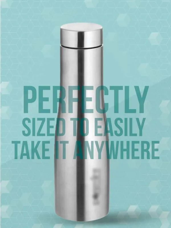 Silver_Curved_Stainless_Steel_Water_Bottle_1000_ML