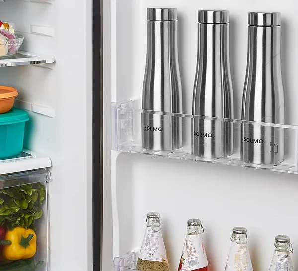 Silver_Curved_Stainless_Steel_Water_Bottle_1000_ML