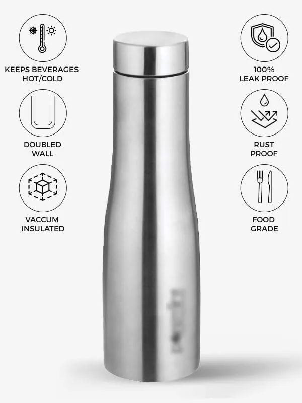 Silver_Curved_Stainless_Steel_Water_Bottle_1000_ML