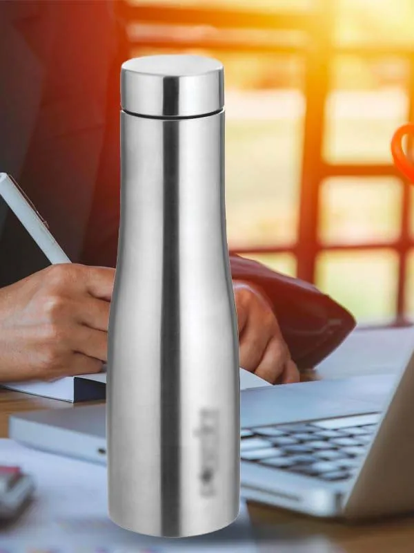 Silver_Curved_Stainless_Steel_Water_Bottle_1000_ML