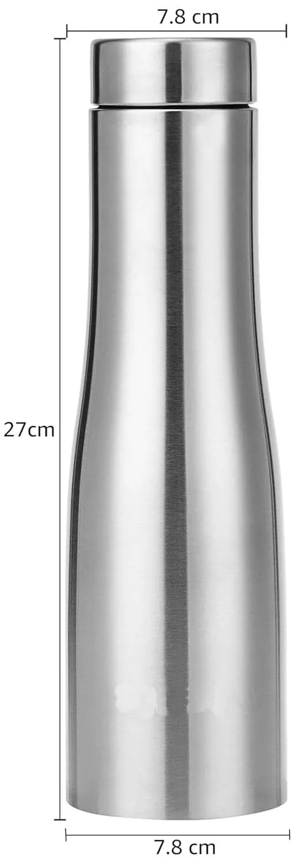 Silver_Curved_Stainless_Steel_Water_Bottle_1000_ML