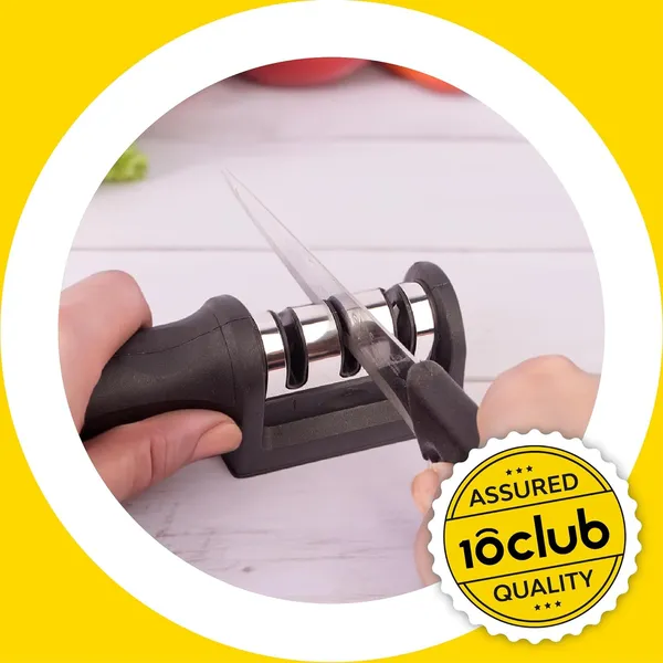 Knife_Sharpener_Manual_3_Stage_Knife_Sharpener_Tool_Advanced_Knife_Sharpener_for_Kitchen_pack_of_1