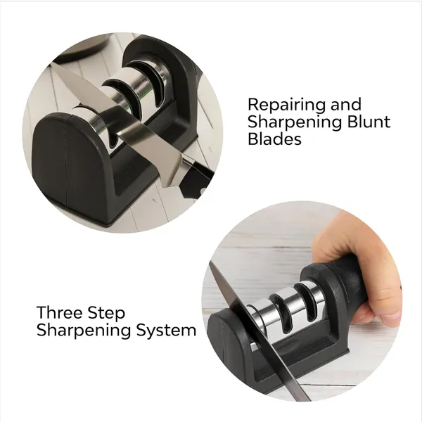 Knife_Sharpener_Manual_3_Stage_Knife_Sharpener_Tool_Advanced_Knife_Sharpener_for_Kitchen_pack_of_1