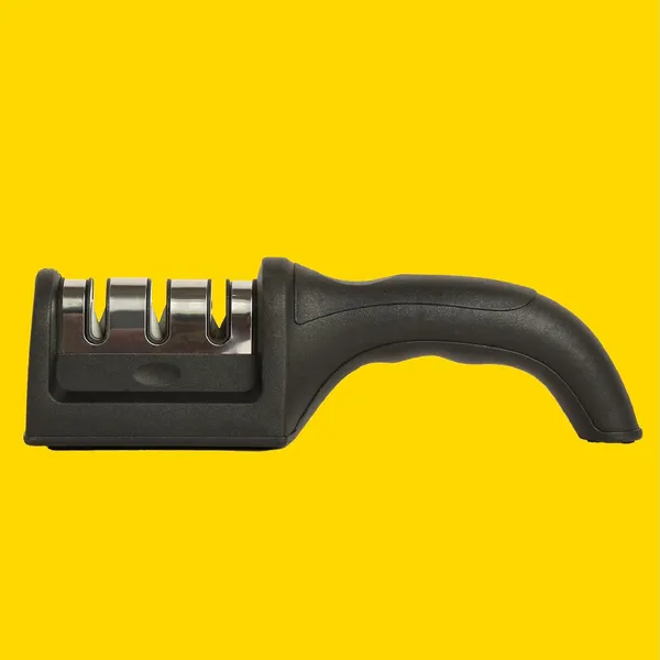 Knife_Sharpener_Manual_3_Stage_Knife_Sharpener_Tool_Advanced_Knife_Sharpener_for_Kitchen_pack_of_1
