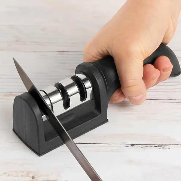 Knife_Sharpener_Manual_3_Stage_Knife_Sharpener_Tool_Advanced_Knife_Sharpener_for_Kitchen_pack_of_1