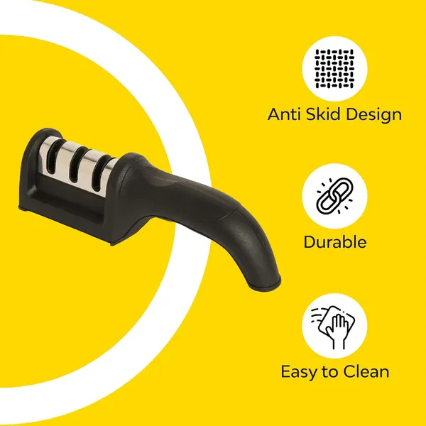 Knife_Sharpener_Manual_3_Stage_Knife_Sharpener_Tool_Advanced_Knife_Sharpener_for_Kitchen_pack_of_1