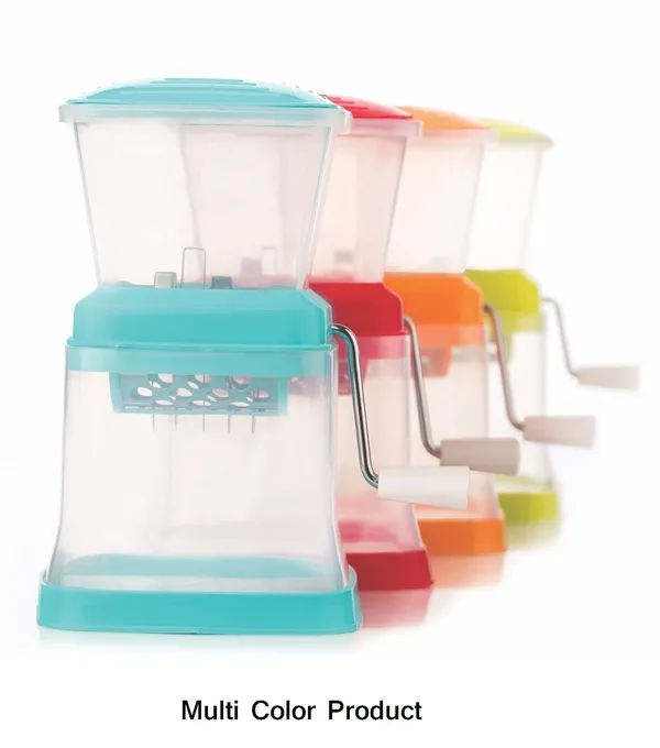 Multicolor_Plastic_Stainless_Steel_Cutter_&_Vegetable_Chopper