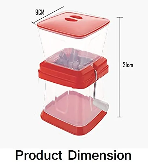Multicolor_Plastic_Stainless_Steel_Cutter_&_Vegetable_Chopper