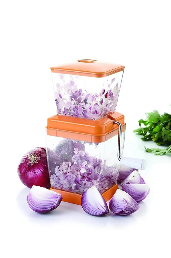 Multicolor_Plastic_Stainless_Steel_Cutter_&_Vegetable_Chopper