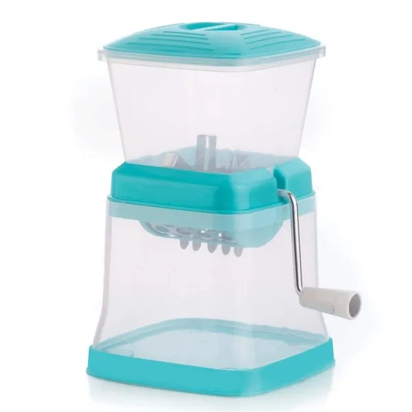 Multicolor_Plastic_Stainless_Steel_Cutter_&_Vegetable_Chopper