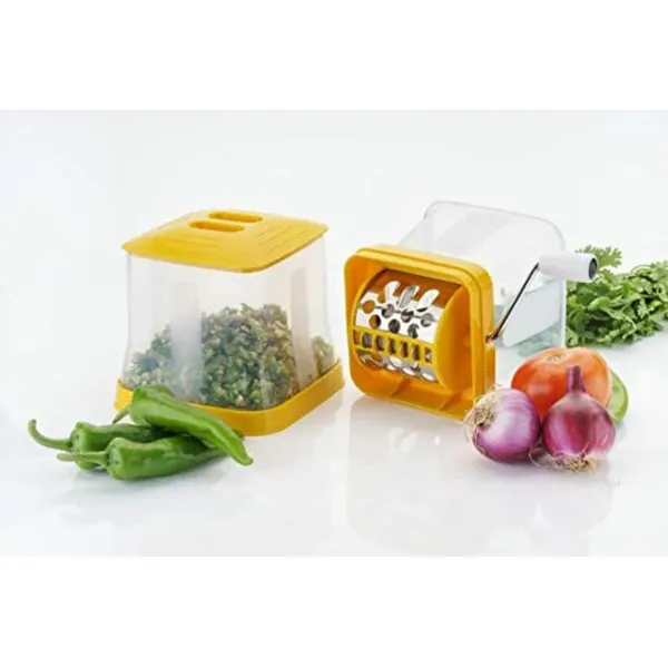 Multicolor_Plastic_Stainless_Steel_Cutter_&_Vegetable_Chopper