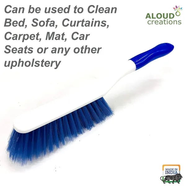 Long_Bristle_Carpet_Sofa_Car_Seat_Curtains_Bed_Mattress_Mats_Cleaning_Brush_Pack_of_2