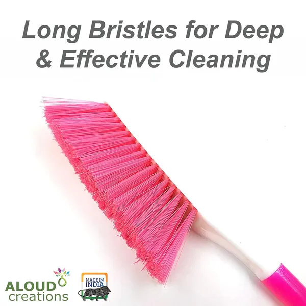Long_Bristle_Carpet_Sofa_Car_Seat_Curtains_Bed_Mattress_Mats_Cleaning_Brush_Pack_of_2