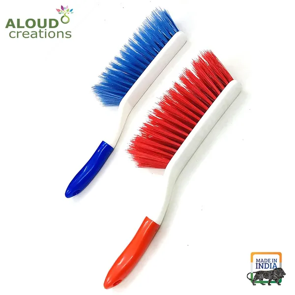 Long_Bristle_Carpet_Sofa_Car_Seat_Curtains_Bed_Mattress_Mats_Cleaning_Brush_Pack_of_2