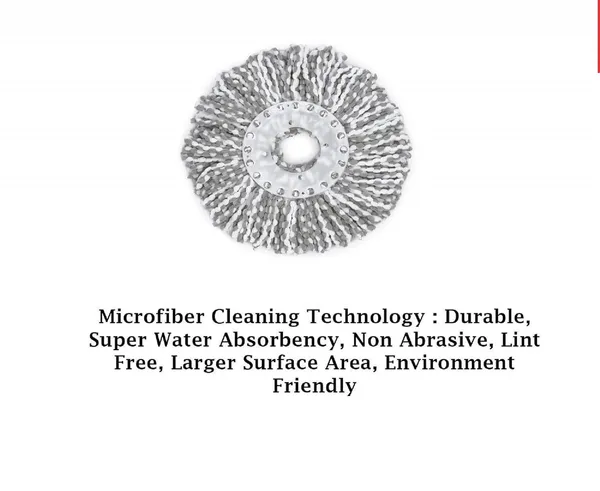 Milton_Refill_Head_Round_Spin_Replacement_Microfiber_30_cm_Universal_Floor_Cleaning_Microfiber_Mop_Head_Extremely_Water_Absorbent_2_pc