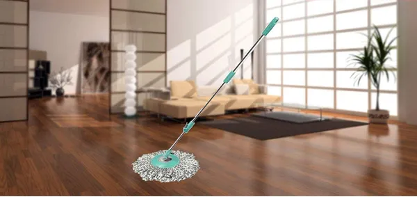 Milton_Refill_Head_Round_Spin_Replacement_Microfiber_30_cm_Universal_Floor_Cleaning_Microfiber_Mop_Head_Extremely_Water_Absorbent_2_pc