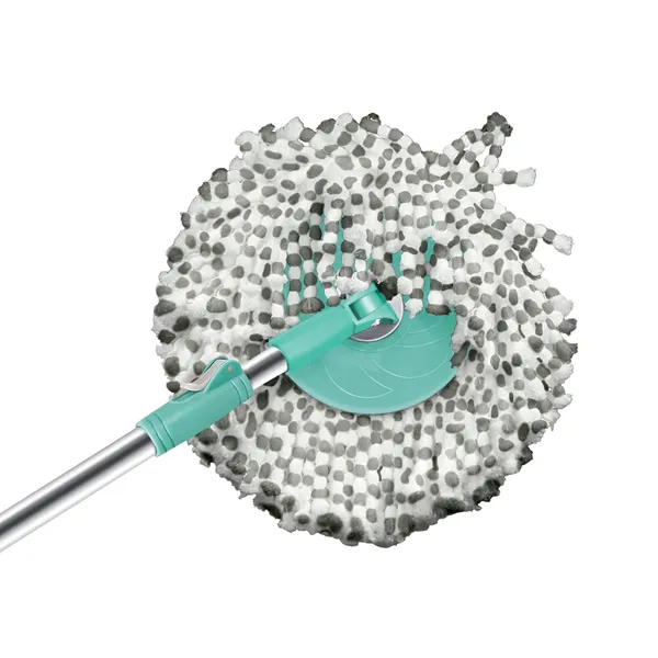 Milton_Refill_Head_Round_Spin_Replacement_Microfiber_30_cm_Universal_Floor_Cleaning_Microfiber_Mop_Head_Extremely_Water_Absorbent_2_pc