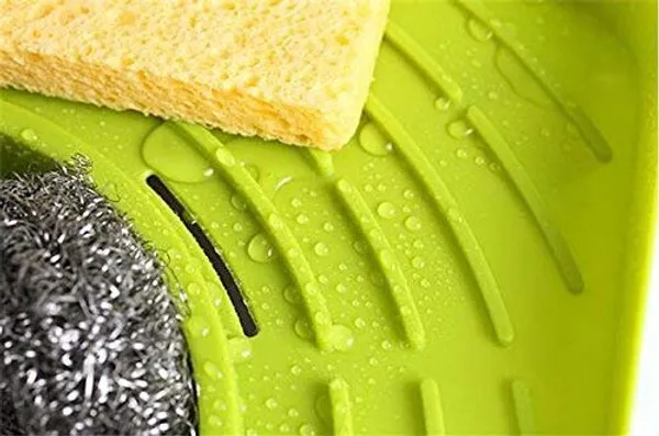 Multipurpose_Kitchen_Sink_Organizer_Plastic_Corner_Tray_2_pc