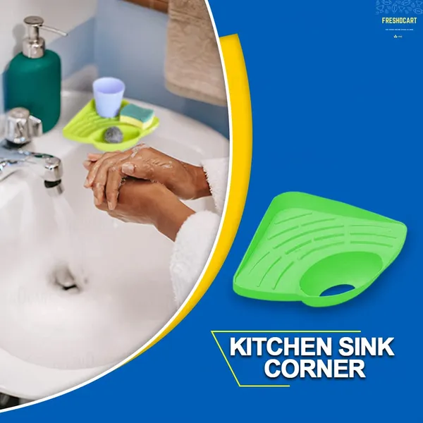 Multipurpose_Kitchen_Sink_Organizer_Plastic_Corner_Tray_2_pc