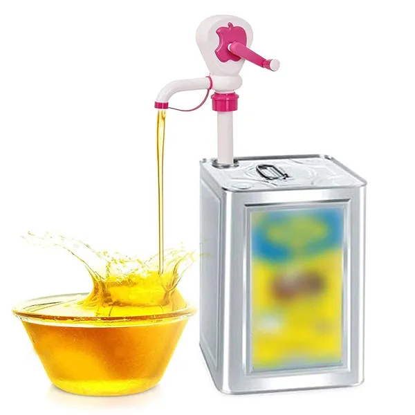 Oil_Pump_for_Kitchen_Tin_Cans_Pumping_Machine_Apple_Design_Automatic_Bottle_Fuel_Transfer_Oil_Pump_1_pc