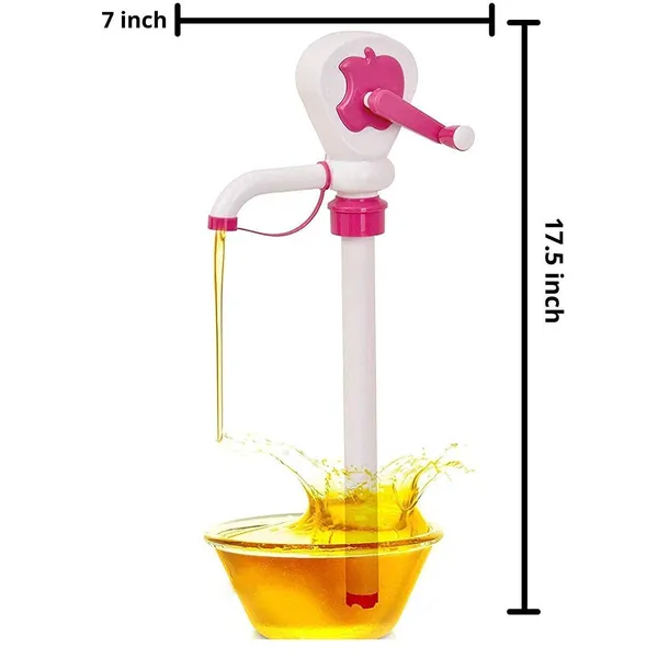 Oil_Pump_for_Kitchen_Tin_Cans_Pumping_Machine_Apple_Design_Automatic_Bottle_Fuel_Transfer_Oil_Pump_1_pc