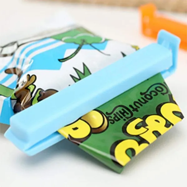 Clips_for_Packet_Sealing_|_Reusable_Plastic_Pouch_Sealer_Clips_for_Kitchen_Storage_|_Multi-Color_Set,_Pack_of_12x2_=_24_pc