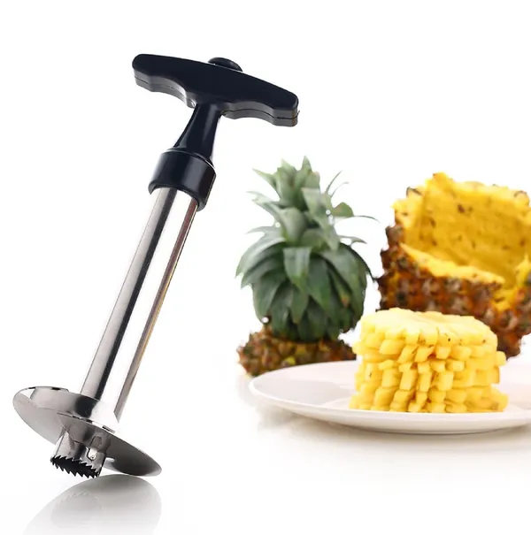Pineapple_Cutter_Thicker_Blade_Upgraded_Pineapple_Corer_Slicer_Peeler,_Kitchen_Pineapple_Corer_and_Slicer_Tool_with_Sharp_Blade_for_Fruit_Rings