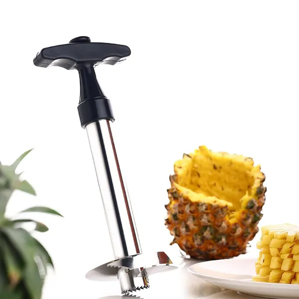 Pineapple_Cutter_Thicker_Blade_Upgraded_Pineapple_Corer_Slicer_Peeler,_Kitchen_Pineapple_Corer_and_Slicer_Tool_with_Sharp_Blade_for_Fruit_Rings