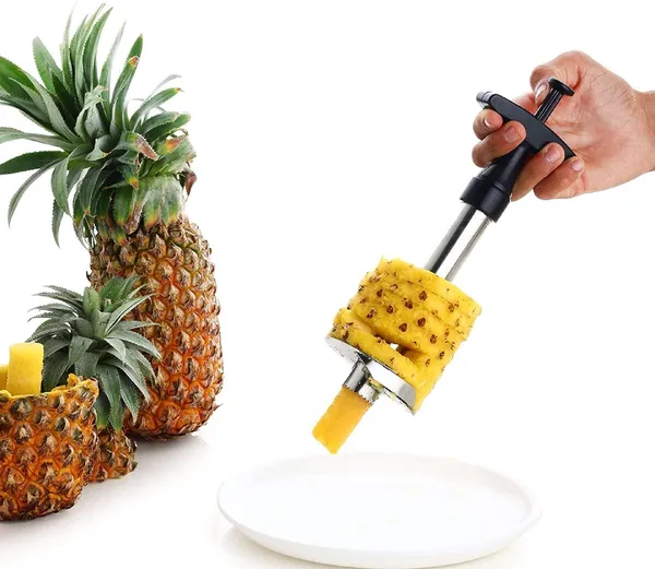 Pineapple_Cutter_Thicker_Blade_Upgraded_Pineapple_Corer_Slicer_Peeler,_Kitchen_Pineapple_Corer_and_Slicer_Tool_with_Sharp_Blade_for_Fruit_Rings