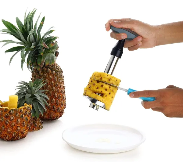 Pineapple_Cutter_Thicker_Blade_Upgraded_Pineapple_Corer_Slicer_Peeler,_Kitchen_Pineapple_Corer_and_Slicer_Tool_with_Sharp_Blade_for_Fruit_Rings