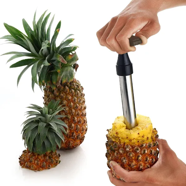 Pineapple_Cutter_Thicker_Blade_Upgraded_Pineapple_Corer_Slicer_Peeler,_Kitchen_Pineapple_Corer_and_Slicer_Tool_with_Sharp_Blade_for_Fruit_Rings