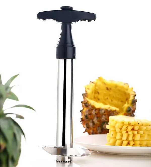 Pineapple_Cutter_Thicker_Blade_Upgraded_Pineapple_Corer_Slicer_Peeler,_Kitchen_Pineapple_Corer_and_Slicer_Tool_with_Sharp_Blade_for_Fruit_Rings
