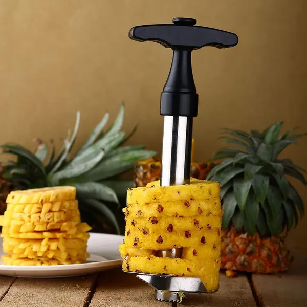 Pineapple_Cutter_Thicker_Blade_Upgraded_Pineapple_Corer_Slicer_Peeler,_Kitchen_Pineapple_Corer_and_Slicer_Tool_with_Sharp_Blade_for_Fruit_Rings