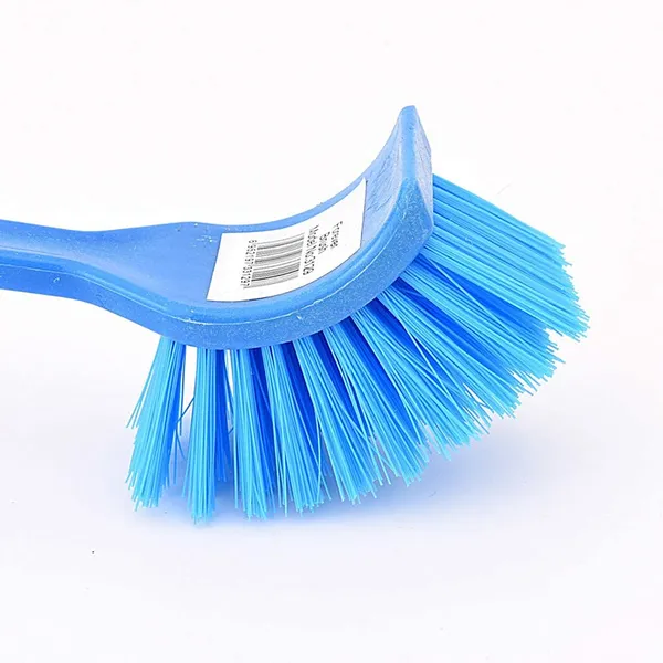 Plastic_Dishwashing,_Wash_Basin,_Sink_Cleaning_Brush,_Sturdy_Polypropylene_Polyester_Material,_Multicolour,_Set_Of_6