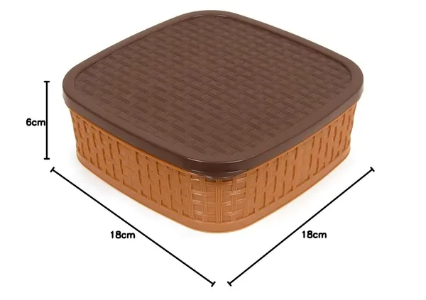 Plastic_Masala_Box_For_Kitchen,_7_Sections_Masala_Storage_Dabba_-_1_Piece,_Multicolour_(Masala_Box)