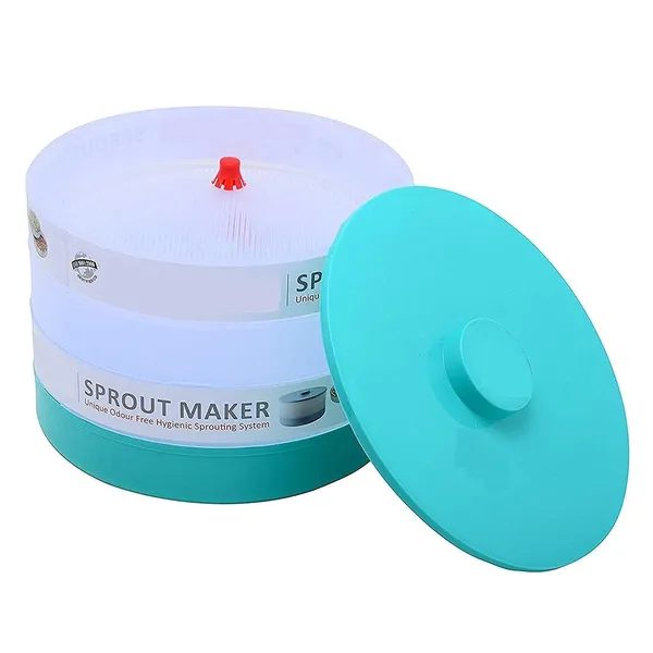 Plastic_Organic_Hygienic_Sprout_Maker_Box_with_4_Container_for_Making_Fresh_Sprouts_Beans_for_Living_Healthy_Life