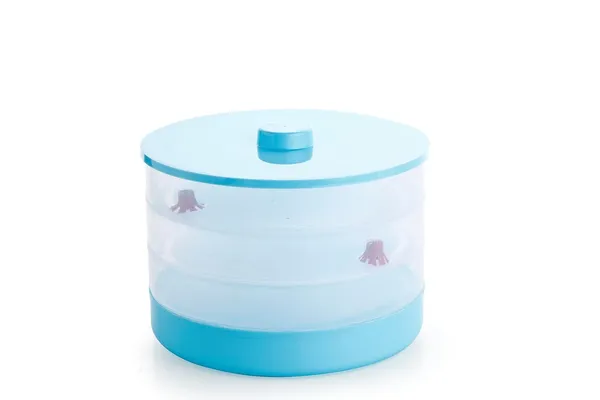 Plastic_Organic_Hygienic_Sprout_Maker_Box_with_4_Container_for_Making_Fresh_Sprouts_Beans_for_Living_Healthy_Life