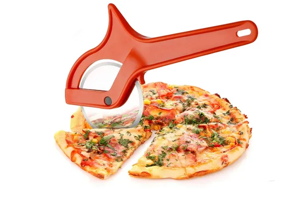 Plastic_Pizza/Sandwich/Burger/Slicer/Multipurpose_Cutter_for_Home,_Kitchen,_Restaurant_roll_Cutting_Wheel_Across,Easy_to_Clean_C_Wheel_Pizza_Cutter(Multicolor)_2_pc
