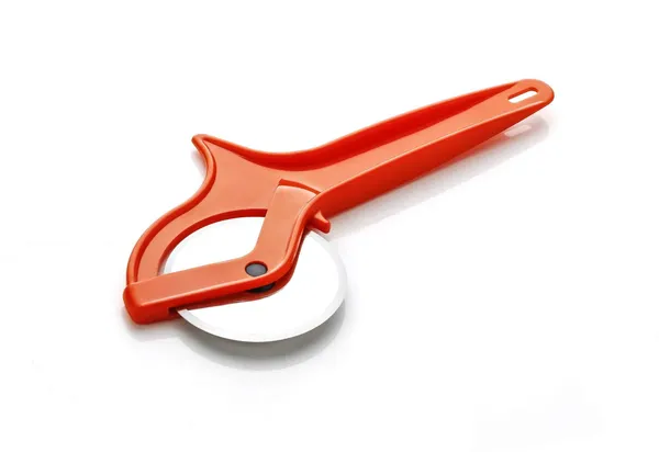 Plastic_Pizza/Sandwich/Burger/Slicer/Multipurpose_Cutter_for_Home,_Kitchen,_Restaurant_roll_Cutting_Wheel_Across,Easy_to_Clean_C_Wheel_Pizza_Cutter(Multicolor)_2_pc