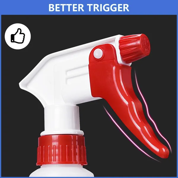 Plastic_Trigger_Spray_Bottle_Nozzle_Head_Pack_of_4