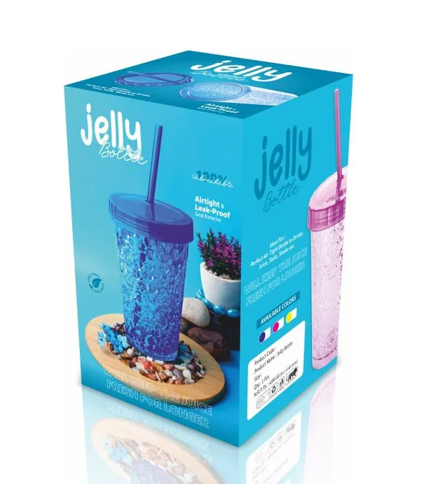 Plastic_Water_Bottle_Mason_jar_Sipper_Mug_Bottle_Glass_Tumbler_with_Straw_Mickey_Sipper_Vacuum_Flask_Sipper_Glass_Tumbler_Drinks_Gel_Feezer_Sipper_(Pack_of_1)