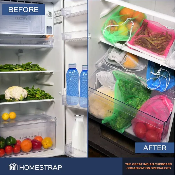 Reusable_Fridge_Storage_Bag_with_Ziplock_for_Vegetables_and_Fruits_(Medium_Size)_-_Set_of_12