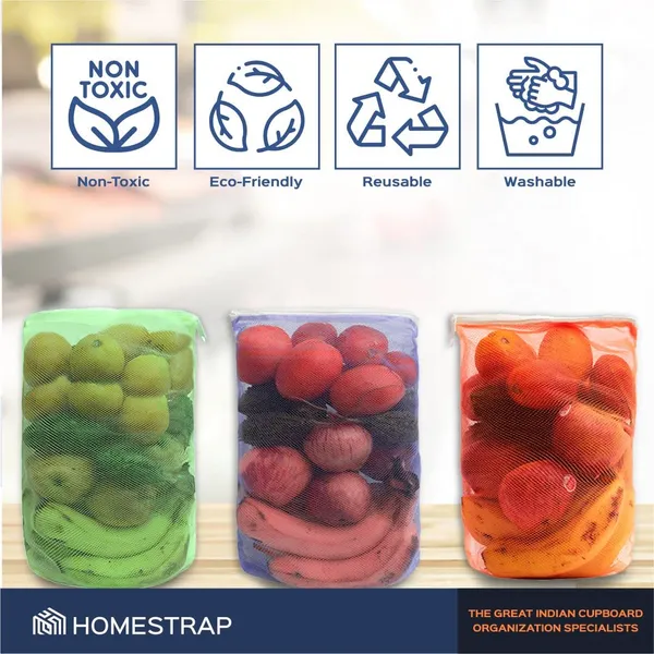 Reusable_Fridge_Storage_Bag_with_Ziplock_for_Vegetables_and_Fruits_(Medium_Size)_-_Set_of_12