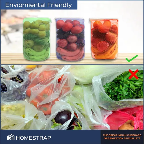 Reusable_Fridge_Storage_Bag_with_Ziplock_for_Vegetables_and_Fruits_(Medium_Size)_-_Set_of_12