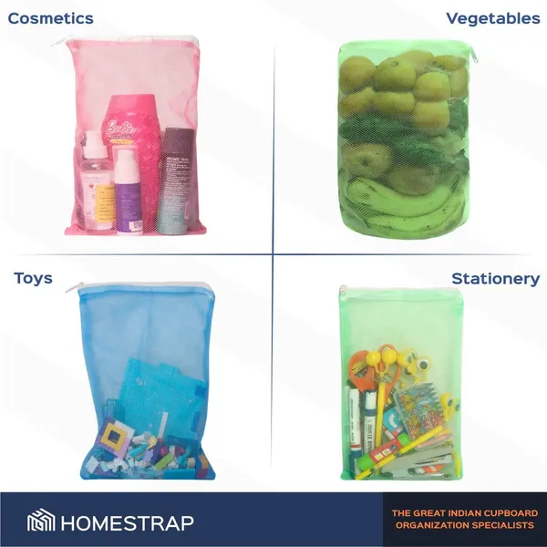 Reusable_Fridge_Storage_Bag_with_Ziplock_for_Vegetables_and_Fruits_(Medium_Size)_-_Set_of_12