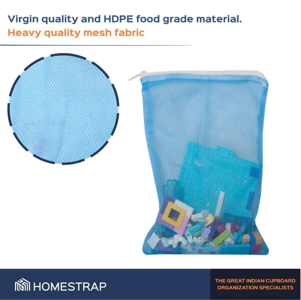 Reusable_Fridge_Storage_Bag_with_Ziplock_for_Vegetables_and_Fruits_(Medium_Size)_-_Set_of_12