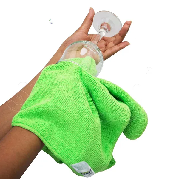 Pack_of_4_Multicolor_Microfiber_Cleaning_Cloths__|_Multi_-Purpose_Wash_Cloth
