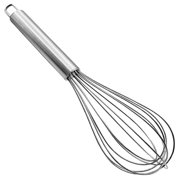 Silver_Multi_Uses_Stainless_Steel_Kitchen_Utensil_Balloon_Shape_Wire_Whisk_Egg_Beater_Kitchen_Tool_25Cm_Pack_Of_2