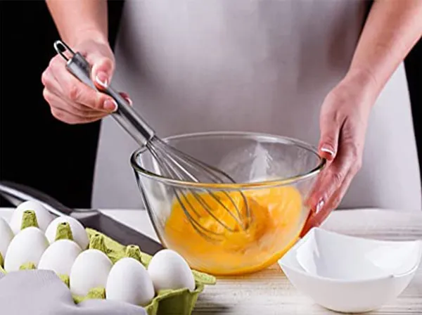 Silver_Multi_Uses_Stainless_Steel_Kitchen_Utensil_Balloon_Shape_Wire_Whisk_Egg_Beater_Kitchen_Tool_25Cm_Pack_Of_2