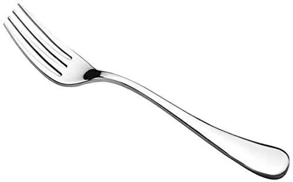 Stainless_Steel_Dinner_Fork_Set_-_12_Pieces